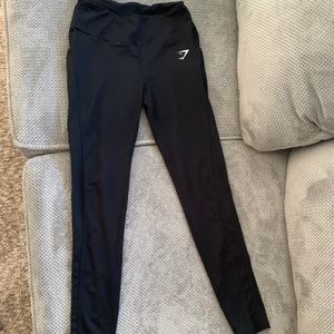 Gymshark Leggings.